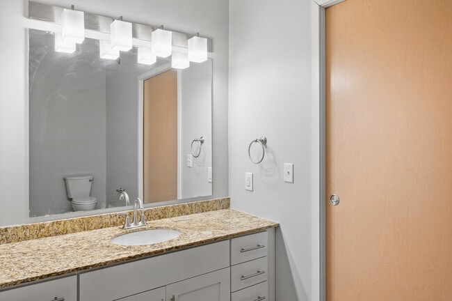 Photo - Boulder Apartments, LLC