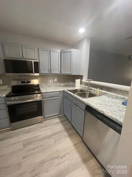 Photo - 12315 Bluestem Ln