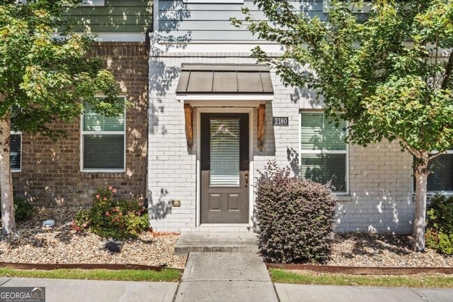 Photo - 2180 Colvin Ct NW