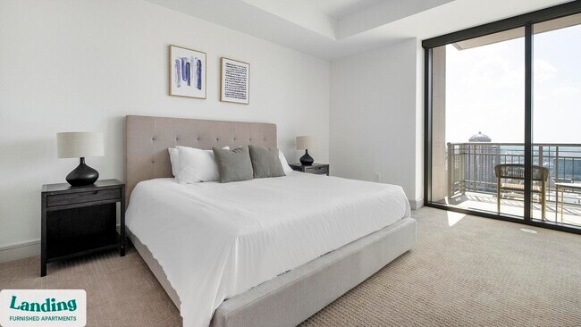 Photo - 777 Preston St Unit 29L