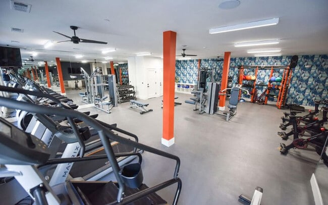 Photo - 1160 S Johnson Ferry Rd NE Unit ID1328929P