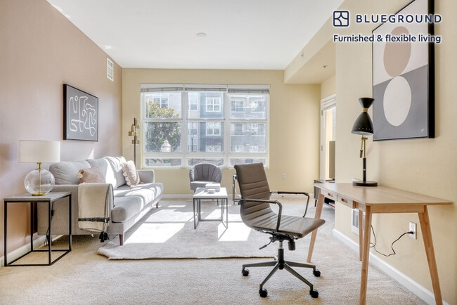 Photo - 853 Commodore Dr Unit FL2-ID1398