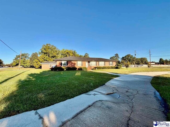 Building Photo - 1427 Old Ebenezer Rd