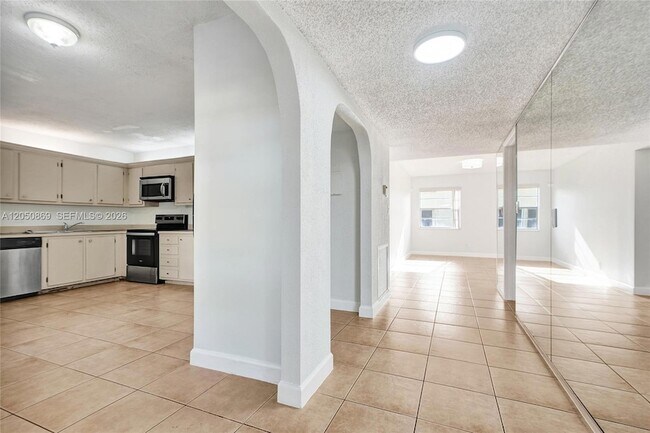 Photo - 8798 Holly Ct Unit 101