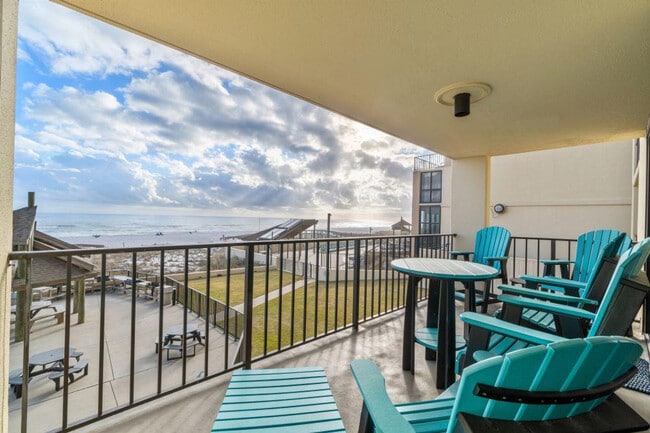 Photo - 24160 Perdido Beach Blvd Unit ID1268170P