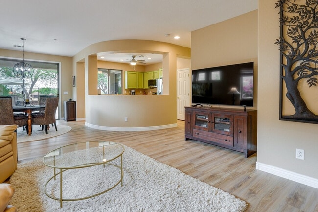 Photo - 2501 W Myopia Ct Unit SI ID1383698P