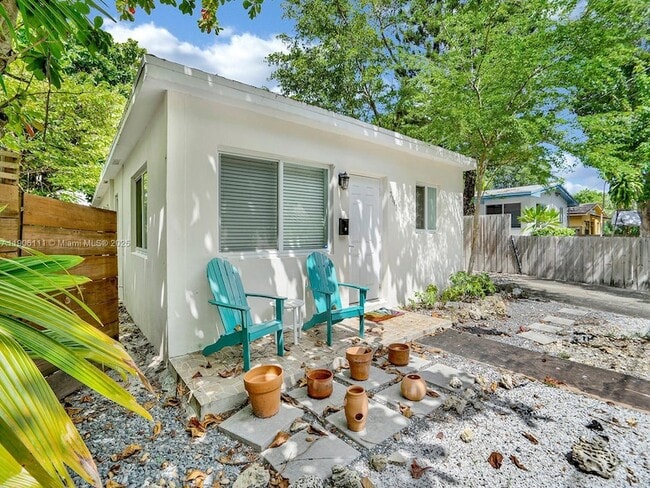 Photo - 3547 William Ave