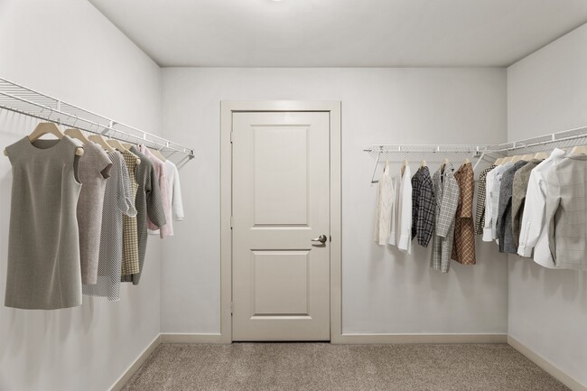 Photo - Olympus Midtown