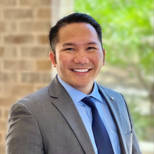 Primary Contact Photo