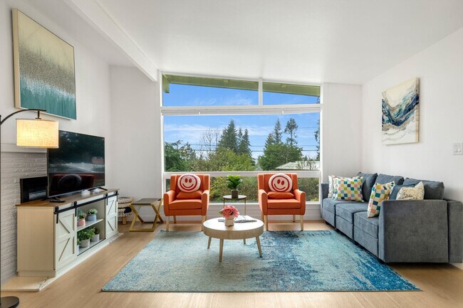Photo - 14009 SE 37th Pl Unit SI ID1514383P