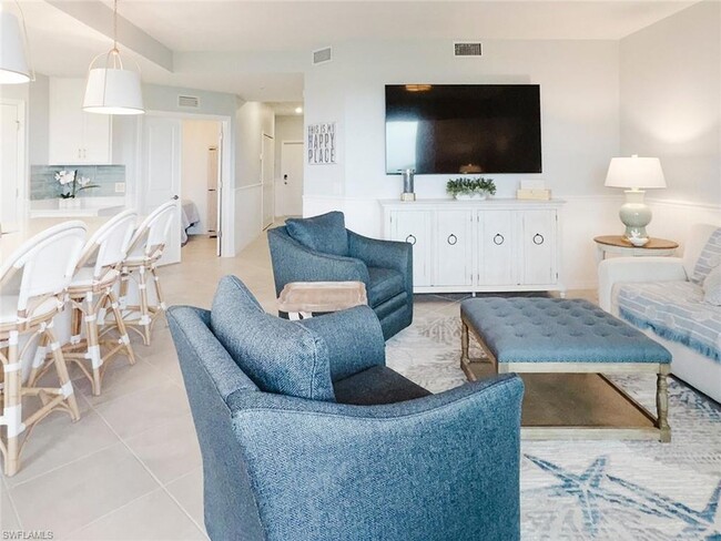 Photo - 5467 Double Eagle Cir