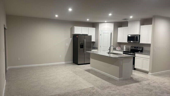 Photo - 347 Biltmore Blvd