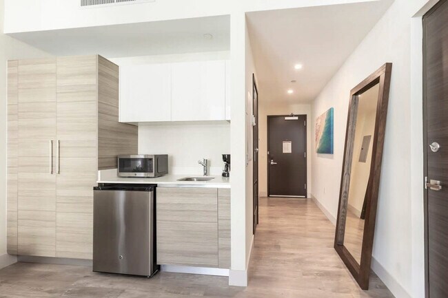 Photo - 777 N Ocean Dr Unit SI ID1227212P