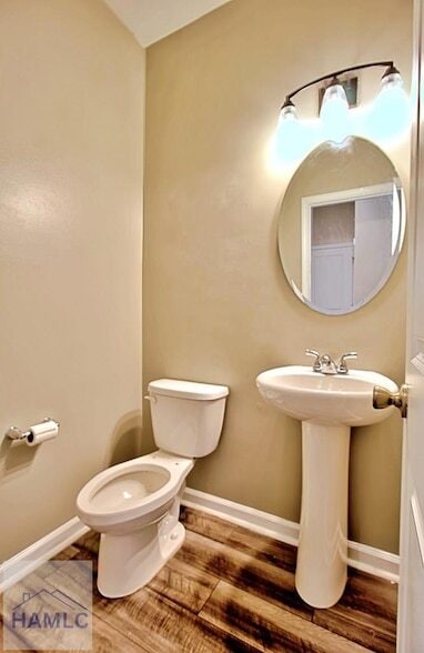 Photo - 224 Enclave Wy