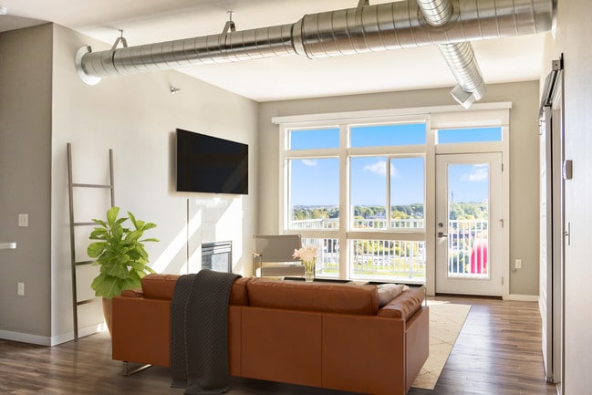 Photo - Phillips Avenue Lofts