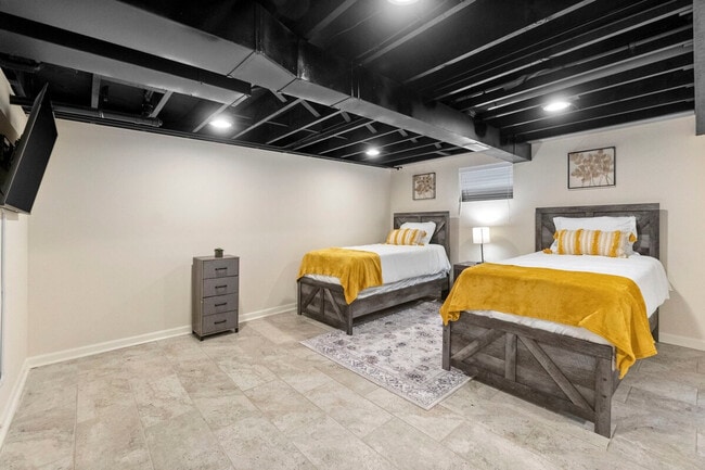 Photo - 623 Quail Run Rd Unit ID1285027P