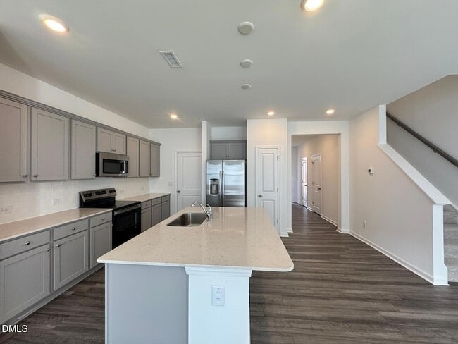 Photo - 257 Lily Patch Ln