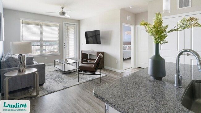 Photo - 3230 FM 1463 Rd Unit 11310