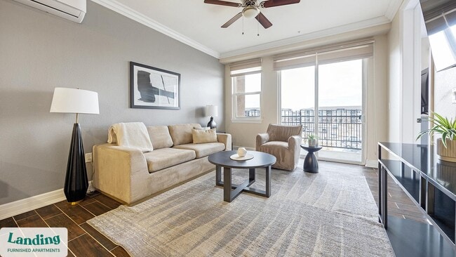 Building Photo - 5150 Ronald Reagan Blvd Unit 1316.1408053