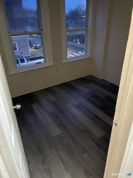 Photo - 800 Hallett St Unit 2nd left