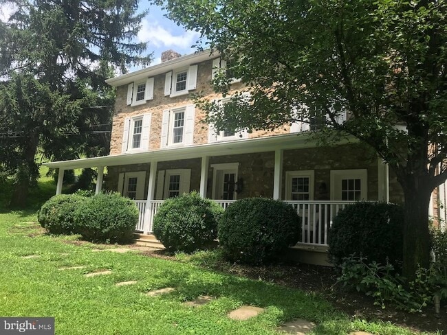 Photo - 465 Clothier Springs Rd
