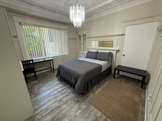 Photo - 107 S Grant St Unit ID1319911P