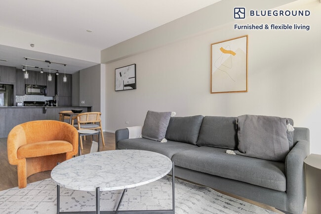 Photo - 211 W Scott St Unit FL3-ID1416