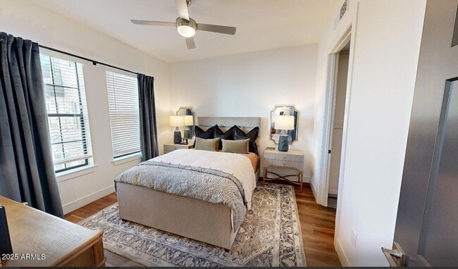 Photo - 98 S River Dr Unit A6