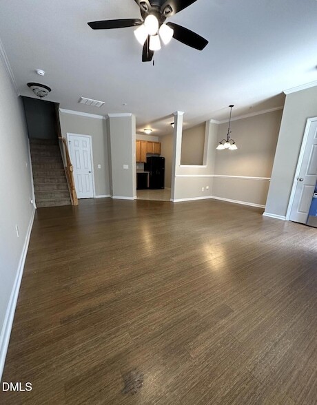 Photo - 2210 Valley Edge Dr