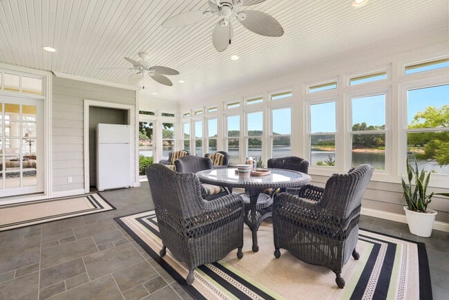 Photo - 18436 Ponderosa Dr Unit ID1221886P