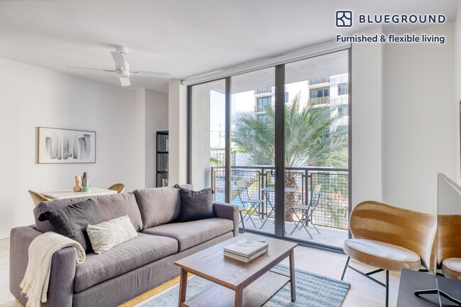 Photo - 21 NE 22nd St Unit FL6-ID34