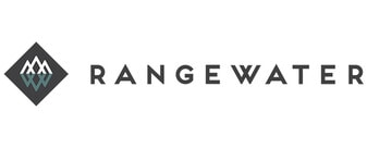 RangeWater