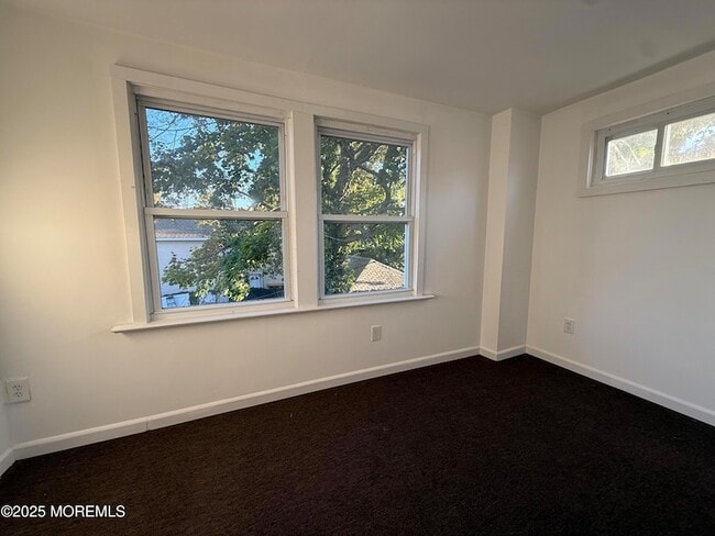 Photo - 604 Irving Pl