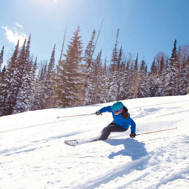 Photo - 220 Circle Dr Unit SI ID1249883P