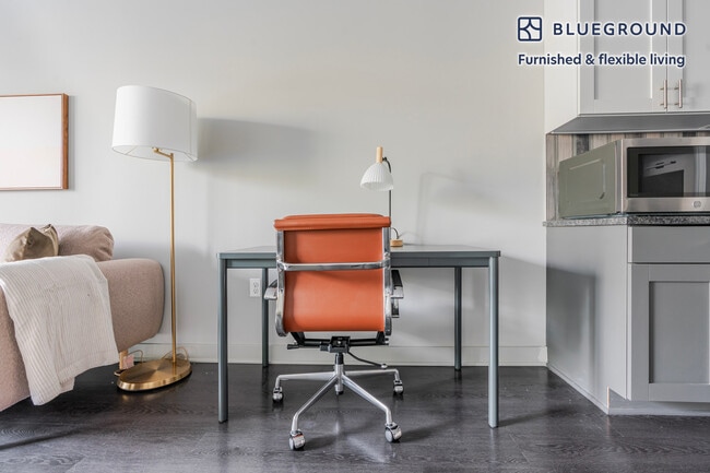 Photo - 3929 Landmark Ct Unit FL2-ID1246