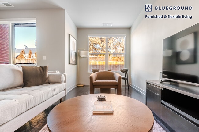 Photo - 3929 Landmark Ct Unit SI FL2-ID1247