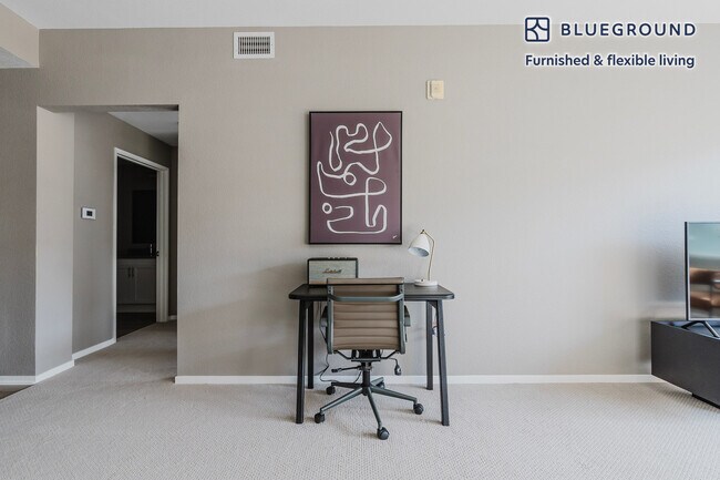 Photo - 367 Santana Hts Unit FL3-ID1755