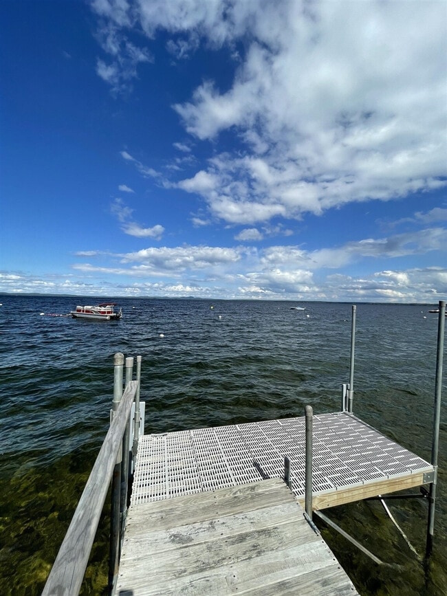 Photo - 60 Wards Cove Rd Unit ID1255710P