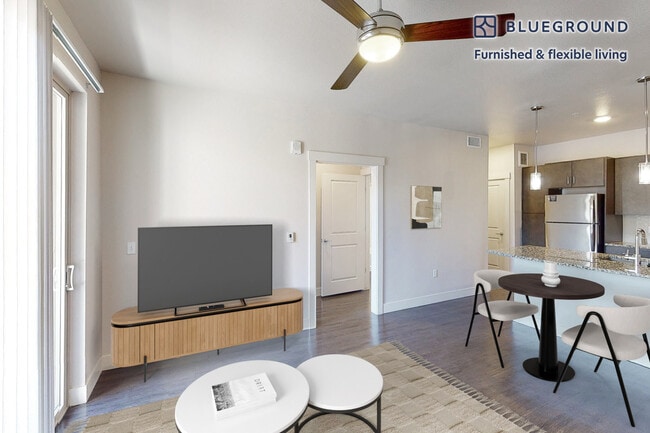 Photo - 13195 W Progress Cir Unit FL2-ID1987A