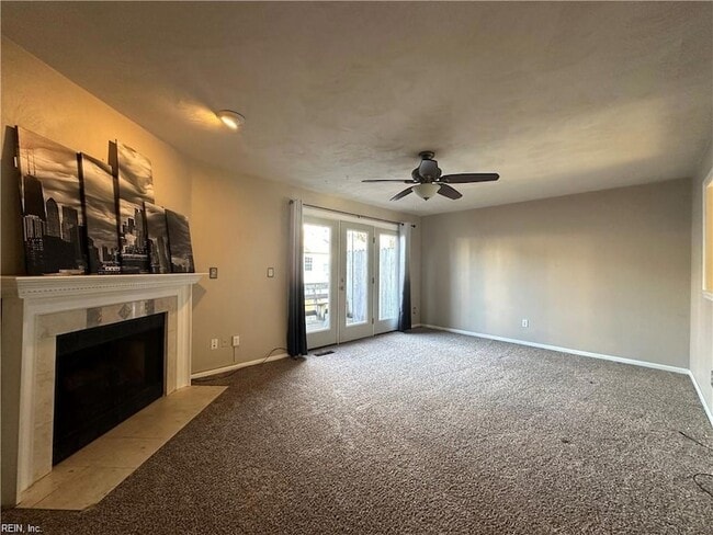 Photo - 1522 Brenland Cir