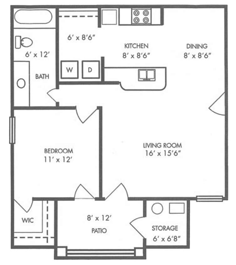 Gilder 1 BR.jpg - A1-F