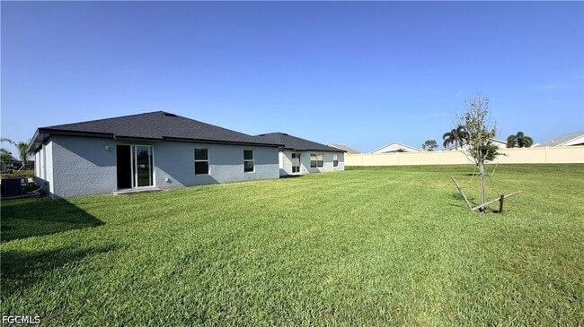 Photo - 4007 San Clemente Ct