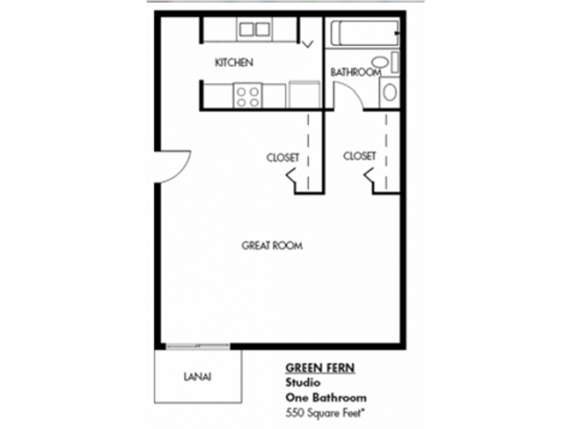 Floor Plan - Welcome home to Arbor Oaks in Bradenton, Florid...
