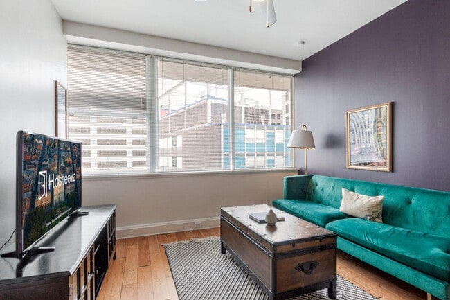 Photo - 925 Common St Unit SI ID1267817P