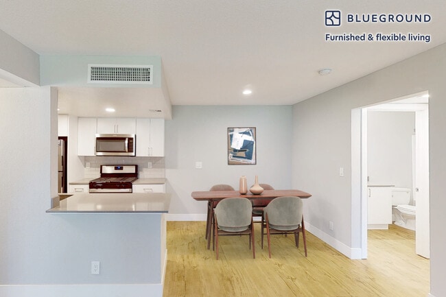 Photo - 3831 Orchid Ln Unit FL2-ID9202A