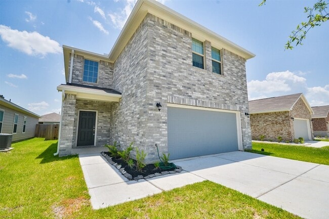 Photo - 24810 Winema Wds Ln