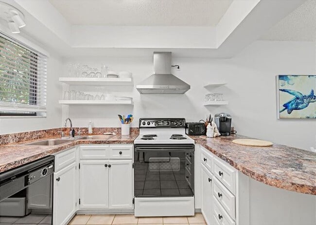 130 Ocean Hibiscus Dr Unit FL2 ID1253546P - Image 