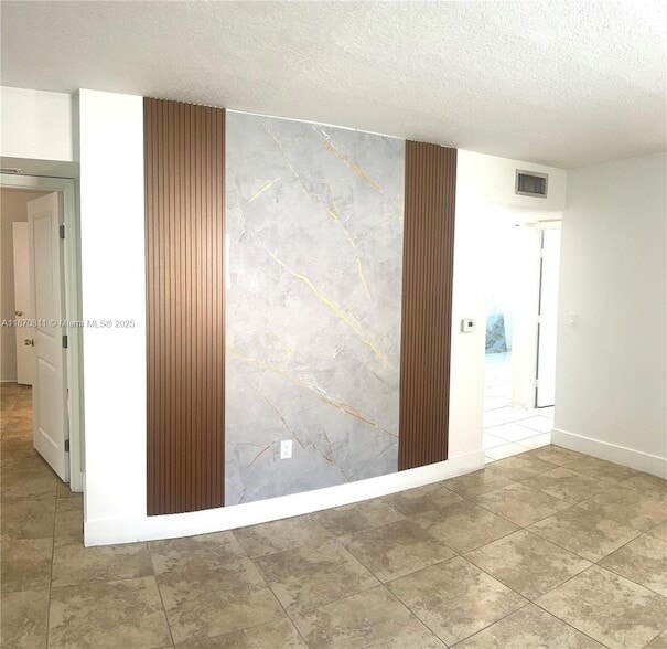 Photo - 1240 SE 28th Ct Unit 101