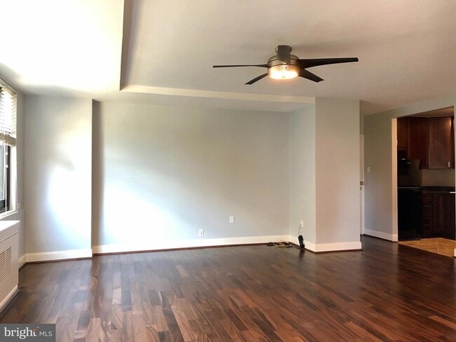 Photo - 1021 Arlington Blvd Unit 706