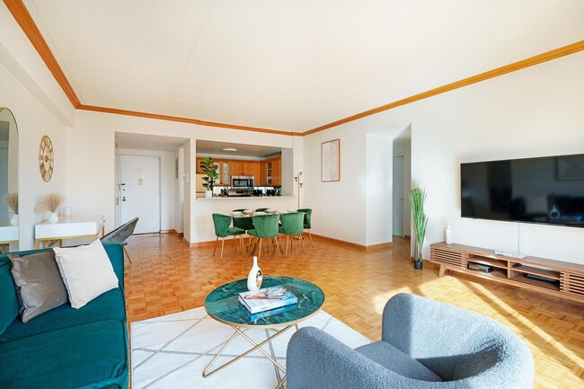 Photo - 62 Columbus Ave Unit FL13-ID1251680P